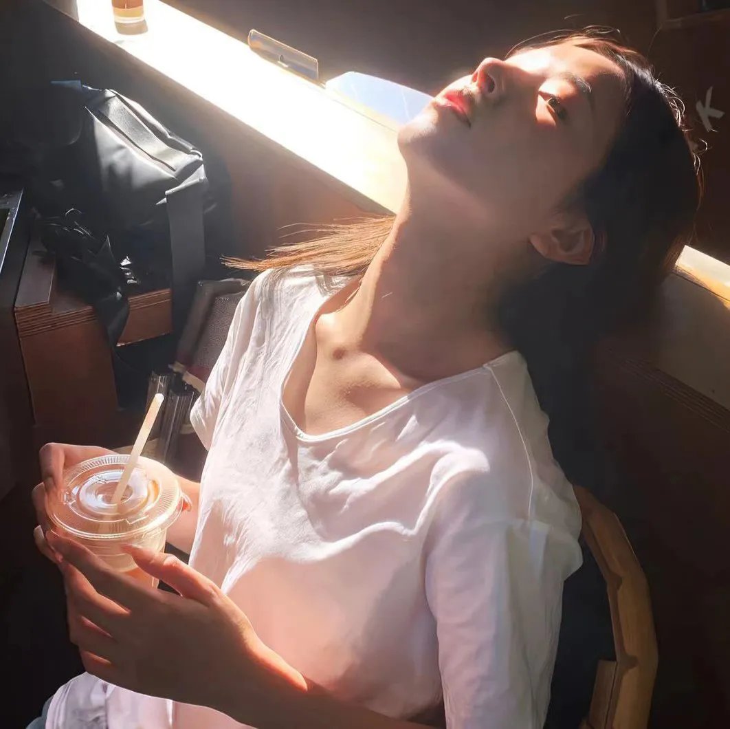 公爵千金的家庭教师