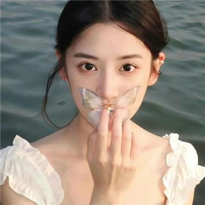 魔法公主的小烦恼