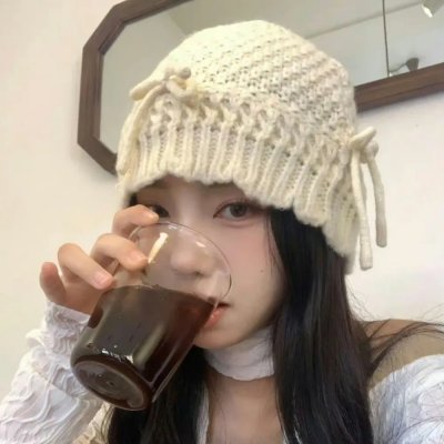 哇呼!