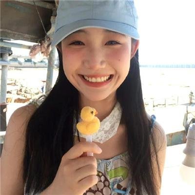 偷心女巫