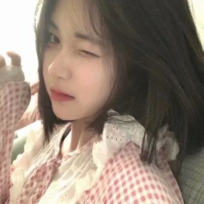 创圣的大天使