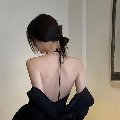 红壳的潘多拉