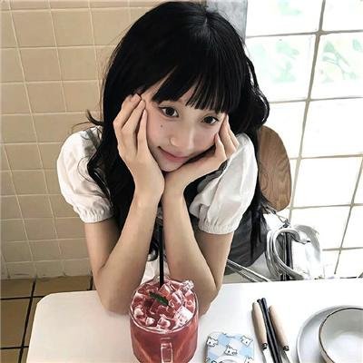 女神异闻录5