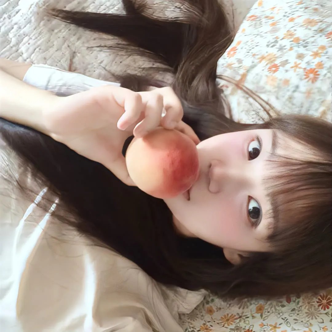 布朗牧师