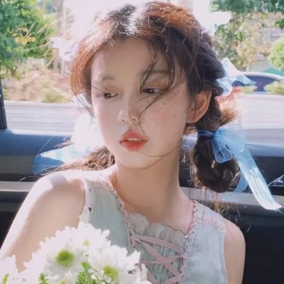 顶级大牌叔比狗