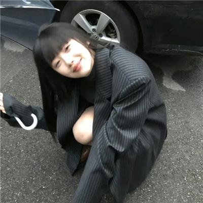 小虎还乡