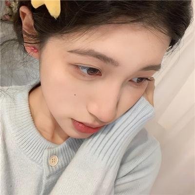 恋爱咖啡馆
