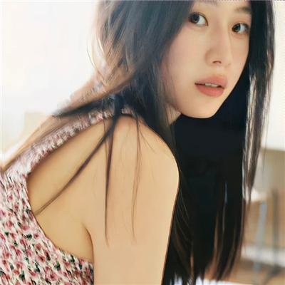 小熊历险记