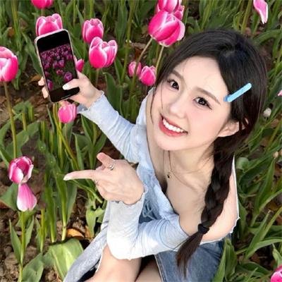 派特森与芬达猫
