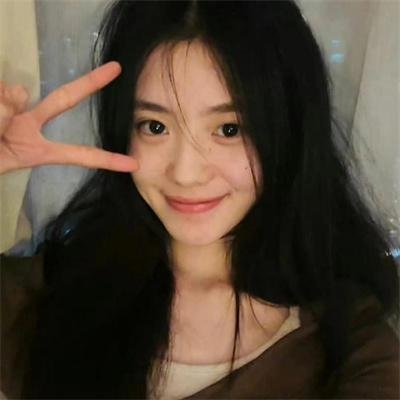 悲戚的冷漠